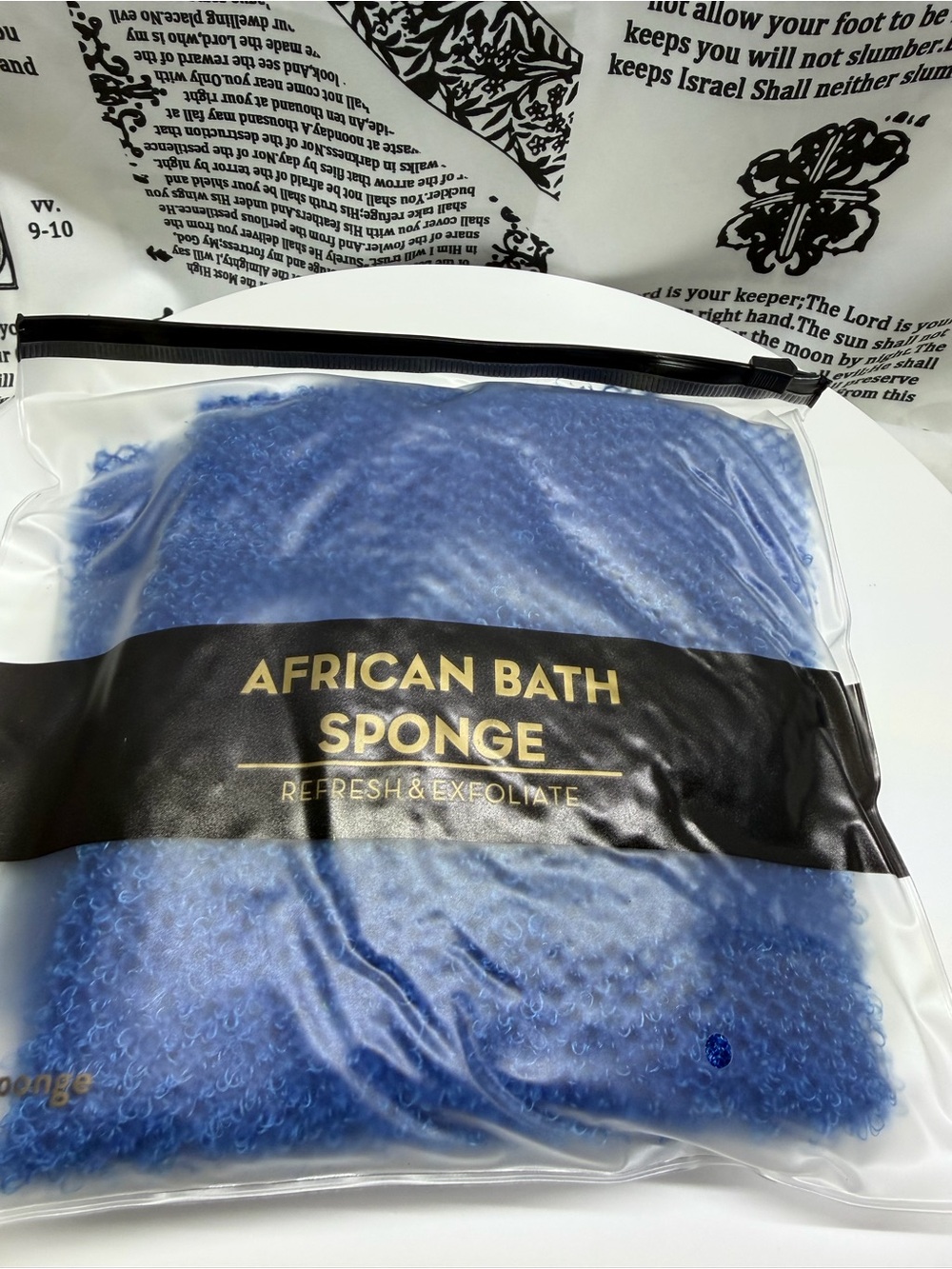 New The Spathecary Tahitian Vanilla Body Care Bundle - Picture 7 of 7